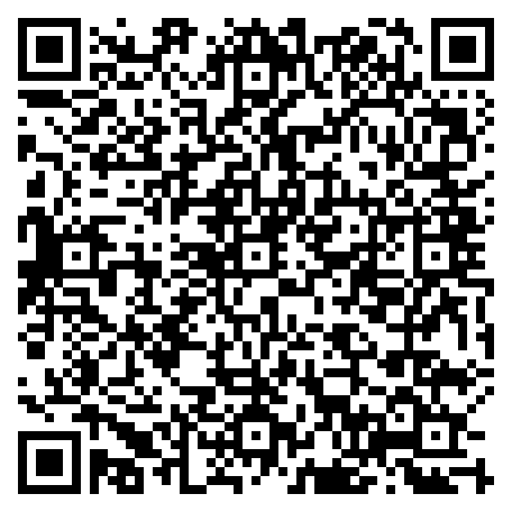 QR code 01183803900000