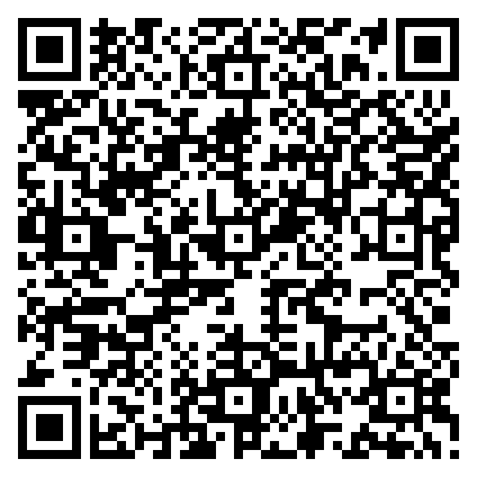 QR code 38761495000000
