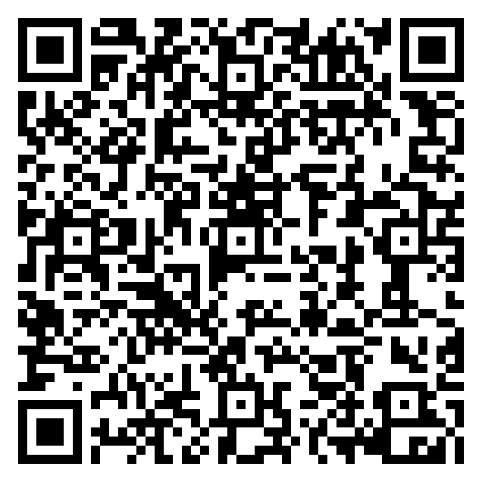 QR code 54121298000000