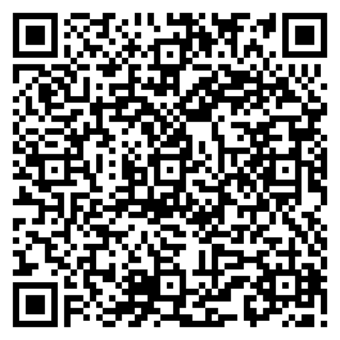 QR code 10036882000000