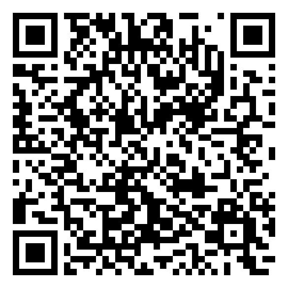QR code 52343390300000