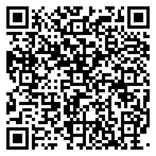 QR code 87032458800000