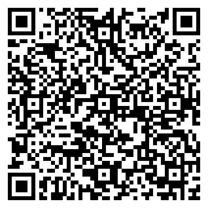 QR code 52128638400000