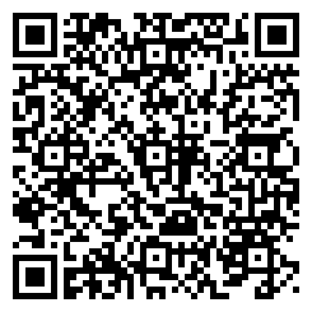QR code 14244658500000