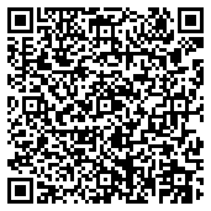 QR code 54147832300000