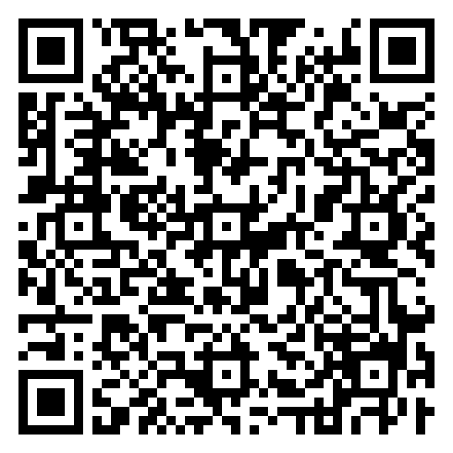 QR code 32147099300000