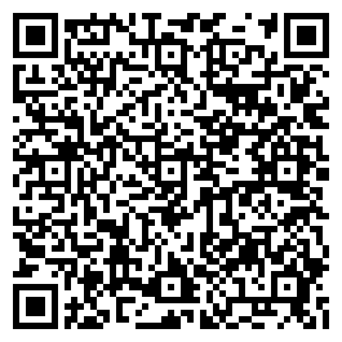 QR code 36542640800000