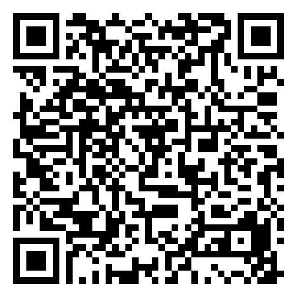 QR code 37100285600000