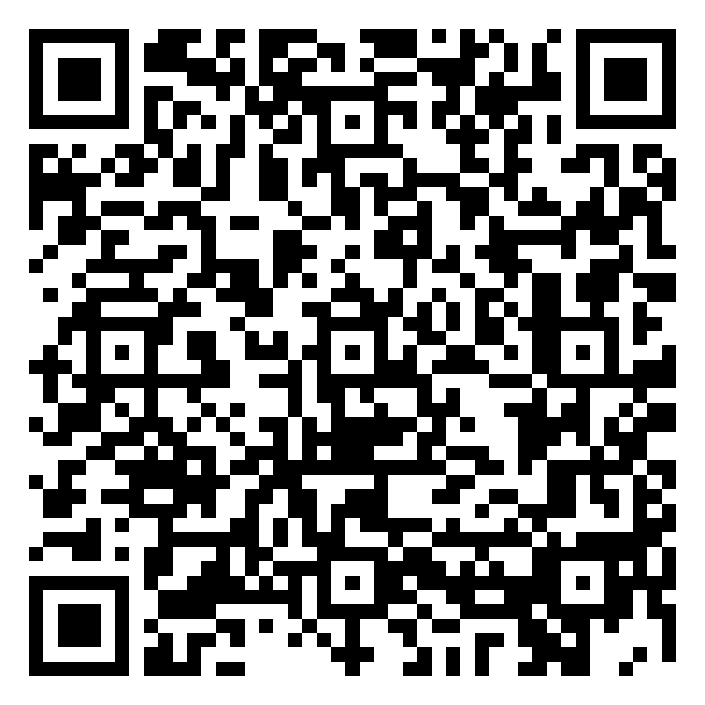 QR code 10162827500000