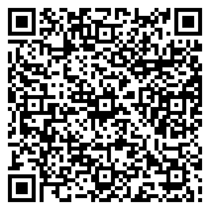 QR code 89135583600000