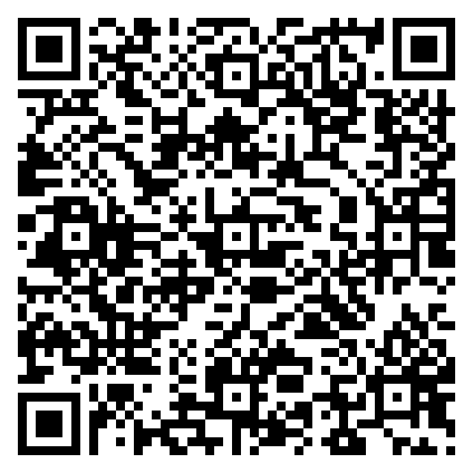 QR code 54132467200000