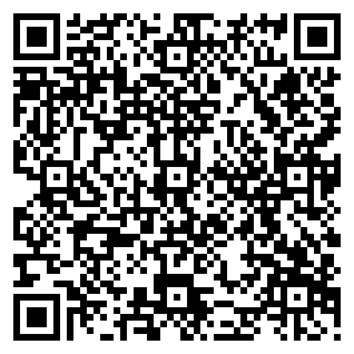 QR code 02234317700000