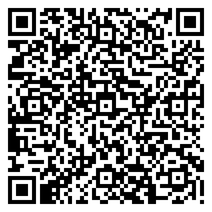 QR code 33006088300000