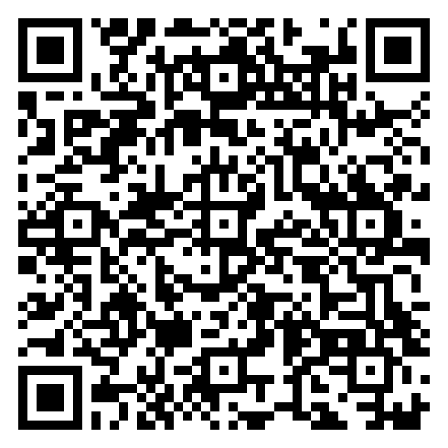 QR code 38617803200000