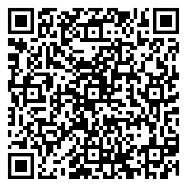 QR code 38669093600000
