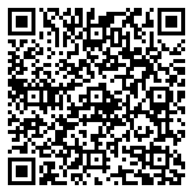 WARZYWNIAK MIROSŁAW NIEWIELSKI QR code QR code 43251264200000