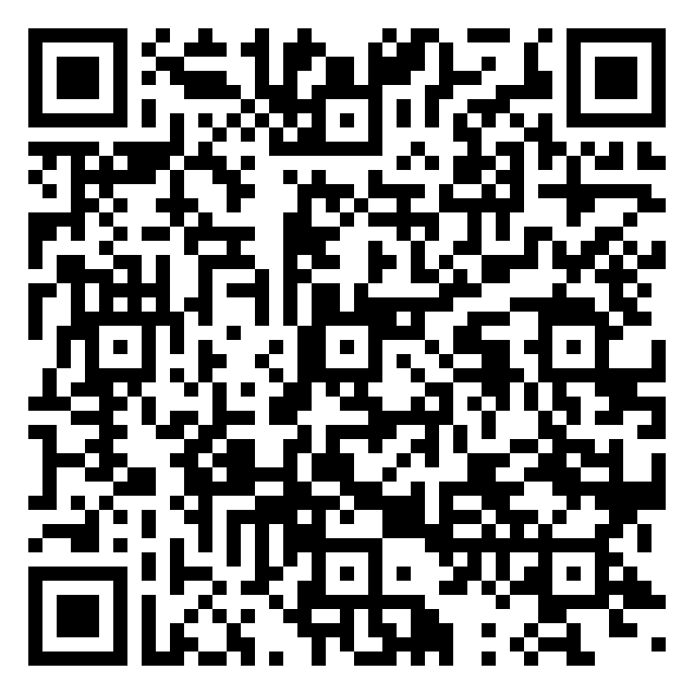 QR code 54196683800000