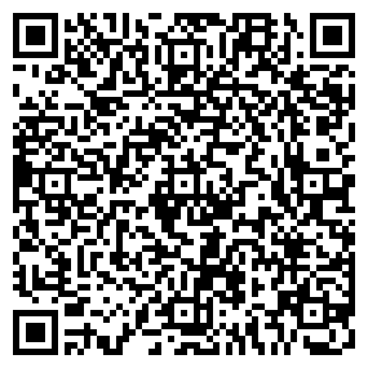 QR code 54266435800000