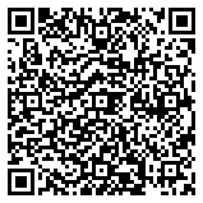 QR code 52970857700000