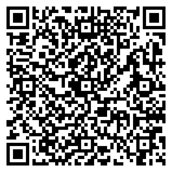 QR code 15166574500000