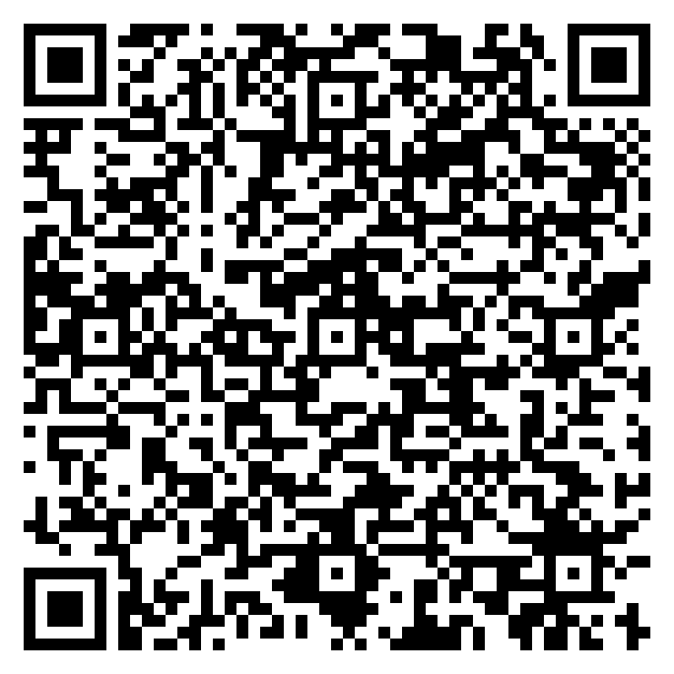 QR code 54328683000000