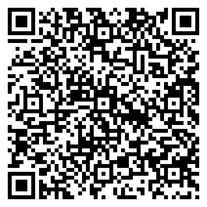 QR code 38031157600000