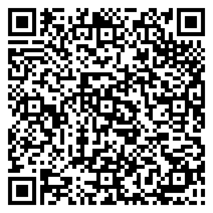 QR code 54286710400000