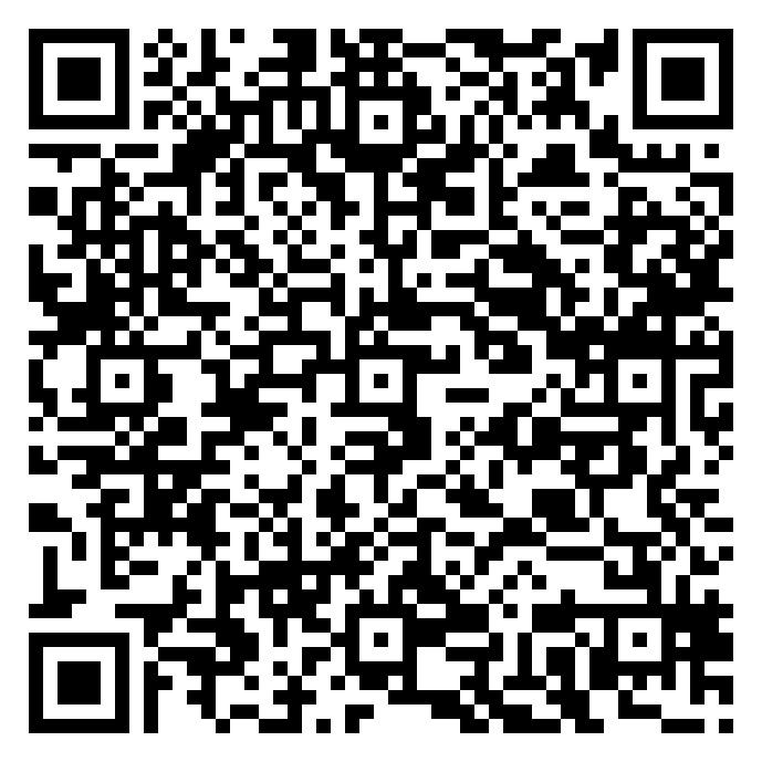 QR code 38749016800000