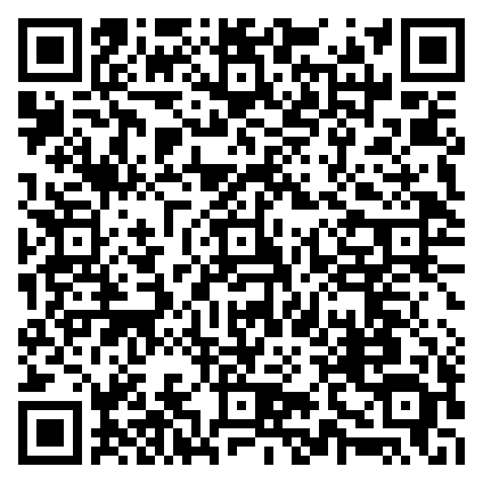 QR code 38823377500000
