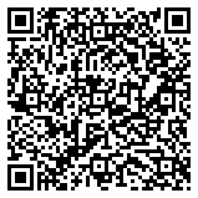 QR code 91001271100000