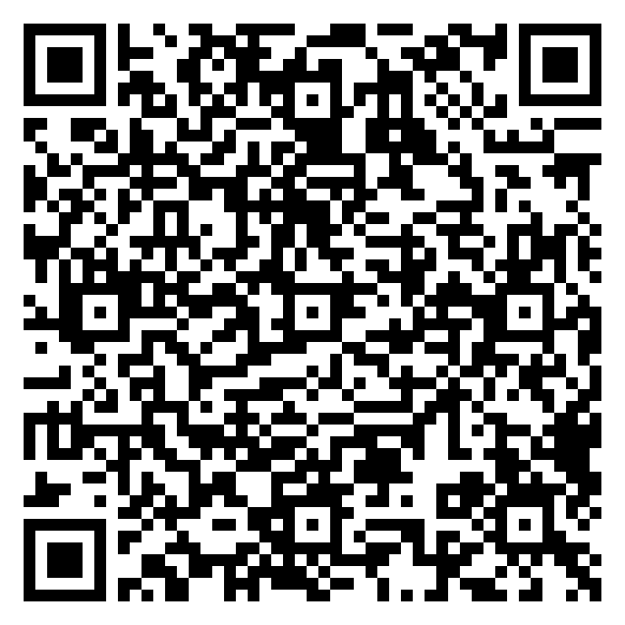 WARZYWNIAK U MAI GRAŻYNA BACHNIK QR code QR code 36296000100000