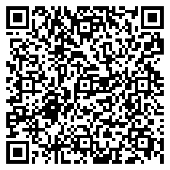 QR code 36947939900000