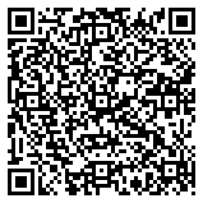 QR code 52398826800000