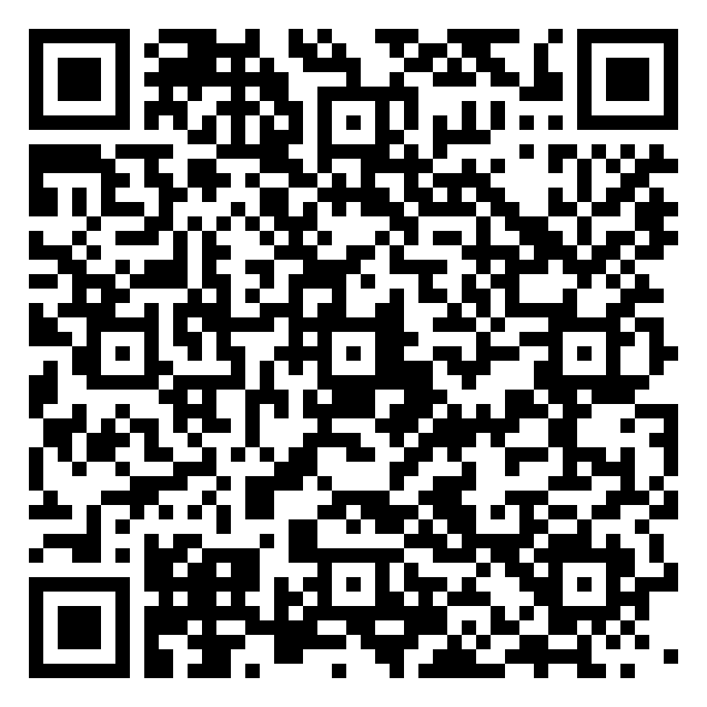 QR code 01731784400000