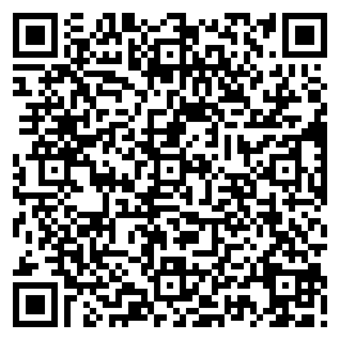 QR code 54132094100000