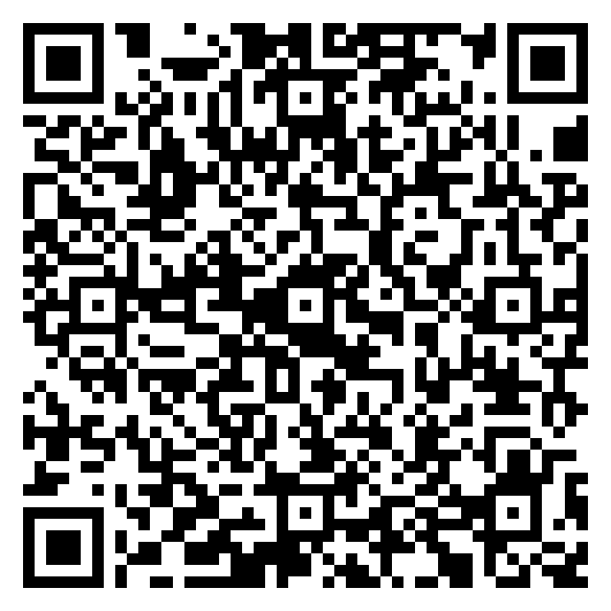 QR code 22142357700000
