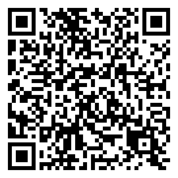 QR code 52100202700000