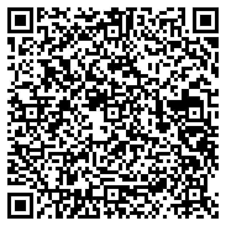 QR code 52551589300000