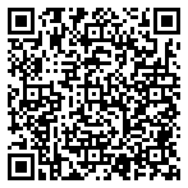 QR code 20076688800000