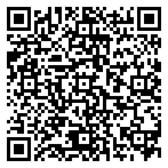 QR code 35753336900000