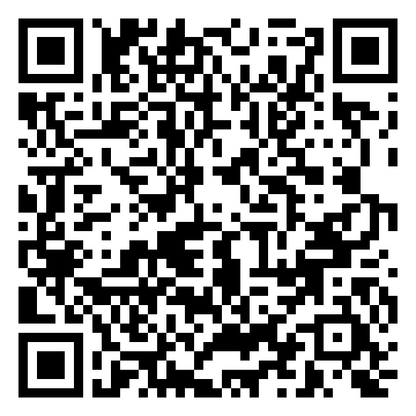 QR code 52532364000000