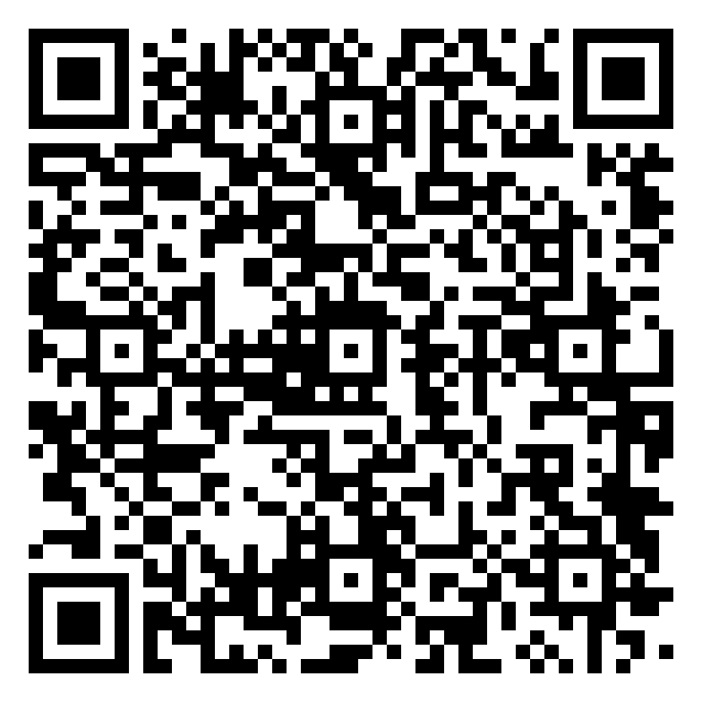 QR code 36261484200000