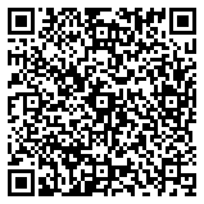 QR code 38244854600000