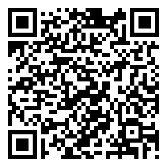 QR code 06034922700000