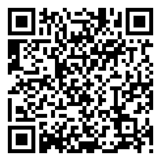 QR code 52371579000000