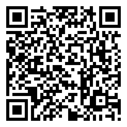 QR code 93195196700000