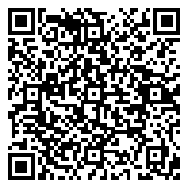 QR code 38192541200000