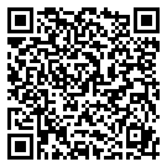 QR code 38517371300000