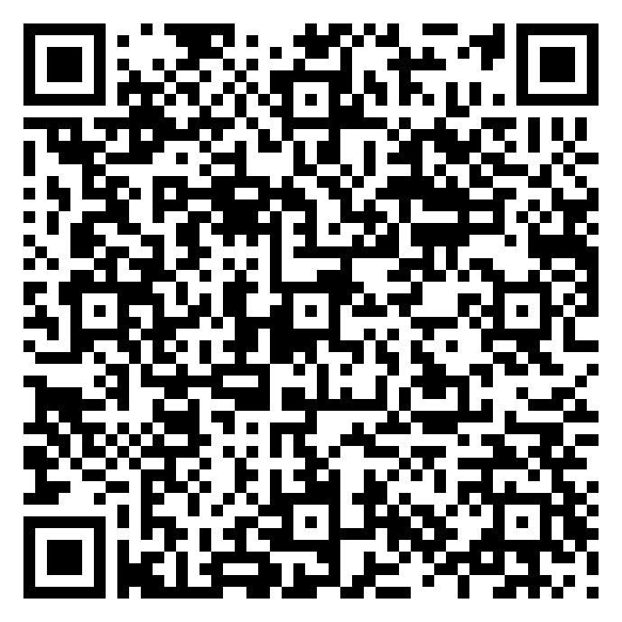 QR code 19274315000000