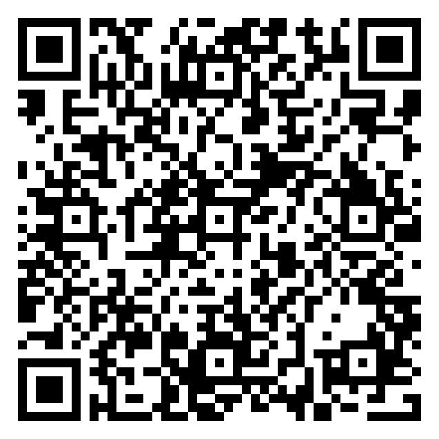 QR code 00000000000000